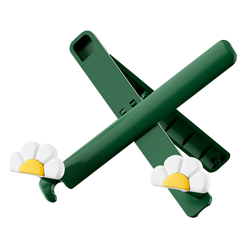 Simple and foldable bookshelf for home use 7 01