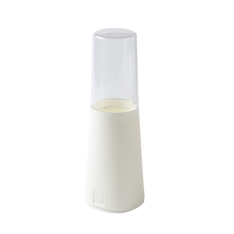 Japanese-style chopsticks box with lid to prevent dust 32 01