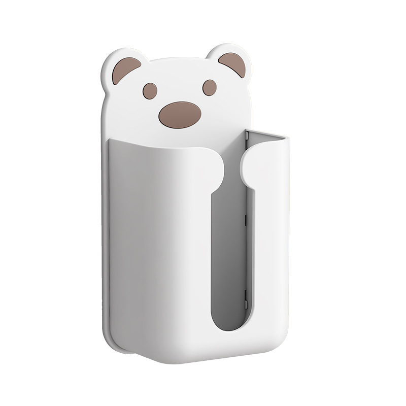 Creative multi-functional pull-out storage box 49 01