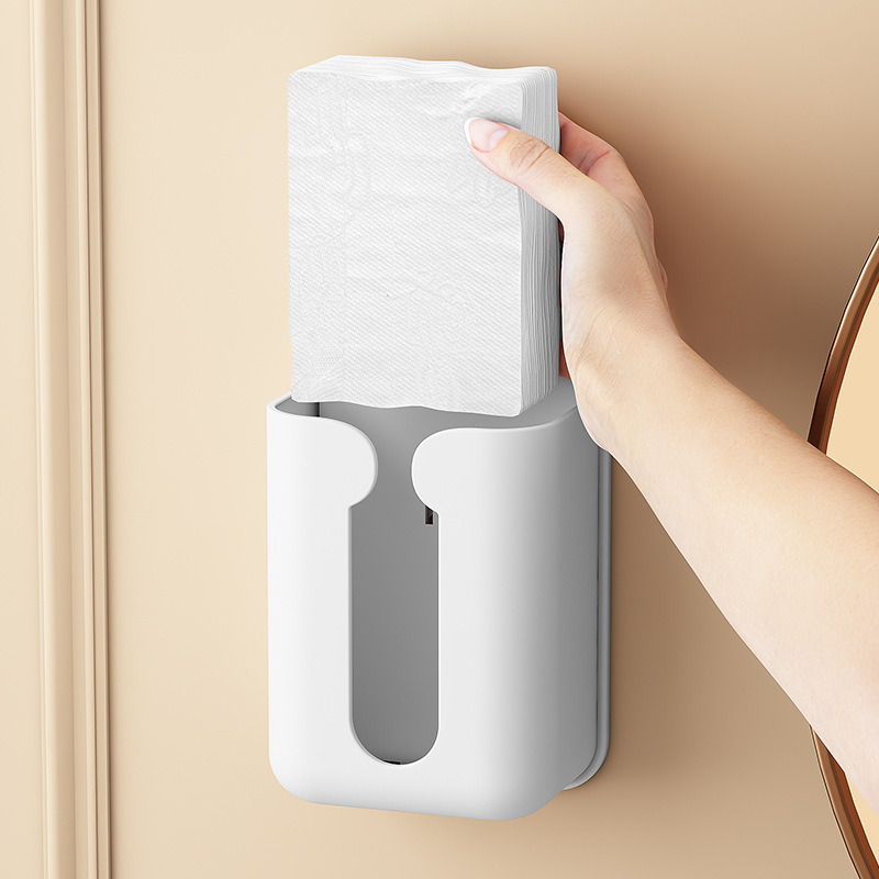 Creative multi-functional pull-out storage box 49